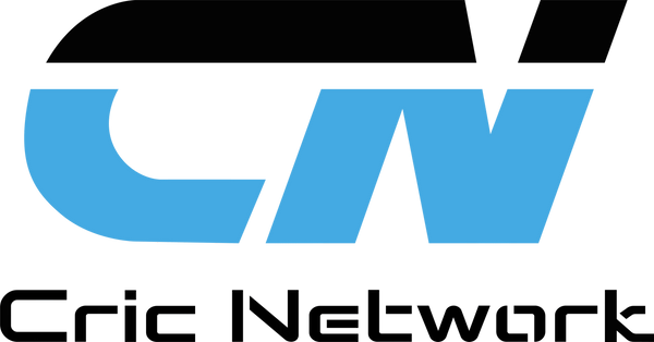 Cric Network