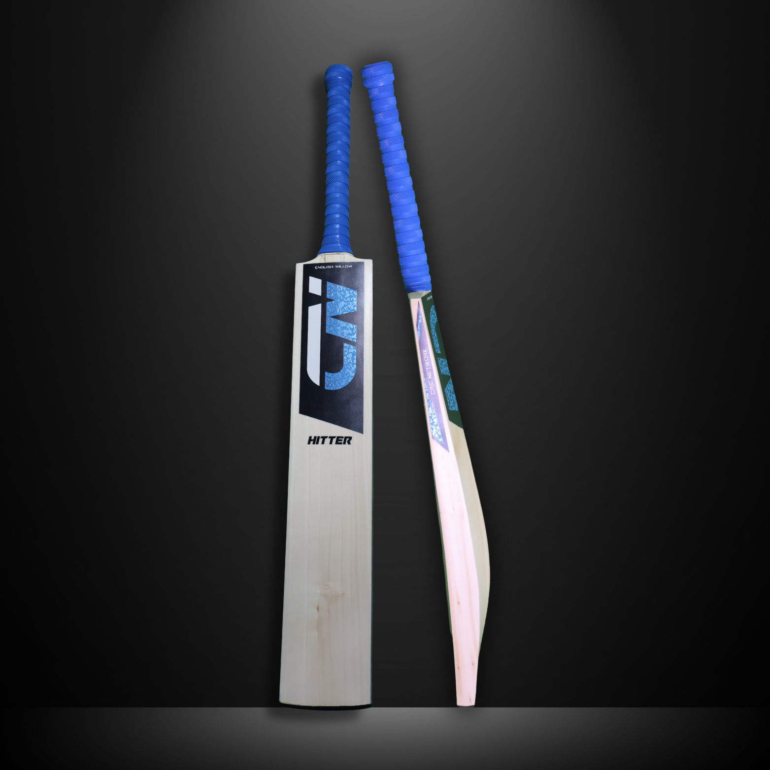 T20 HITTER
