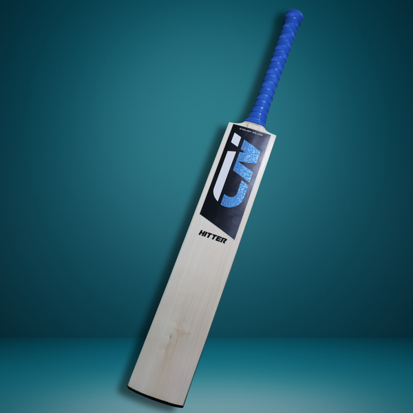 T20 Hitter