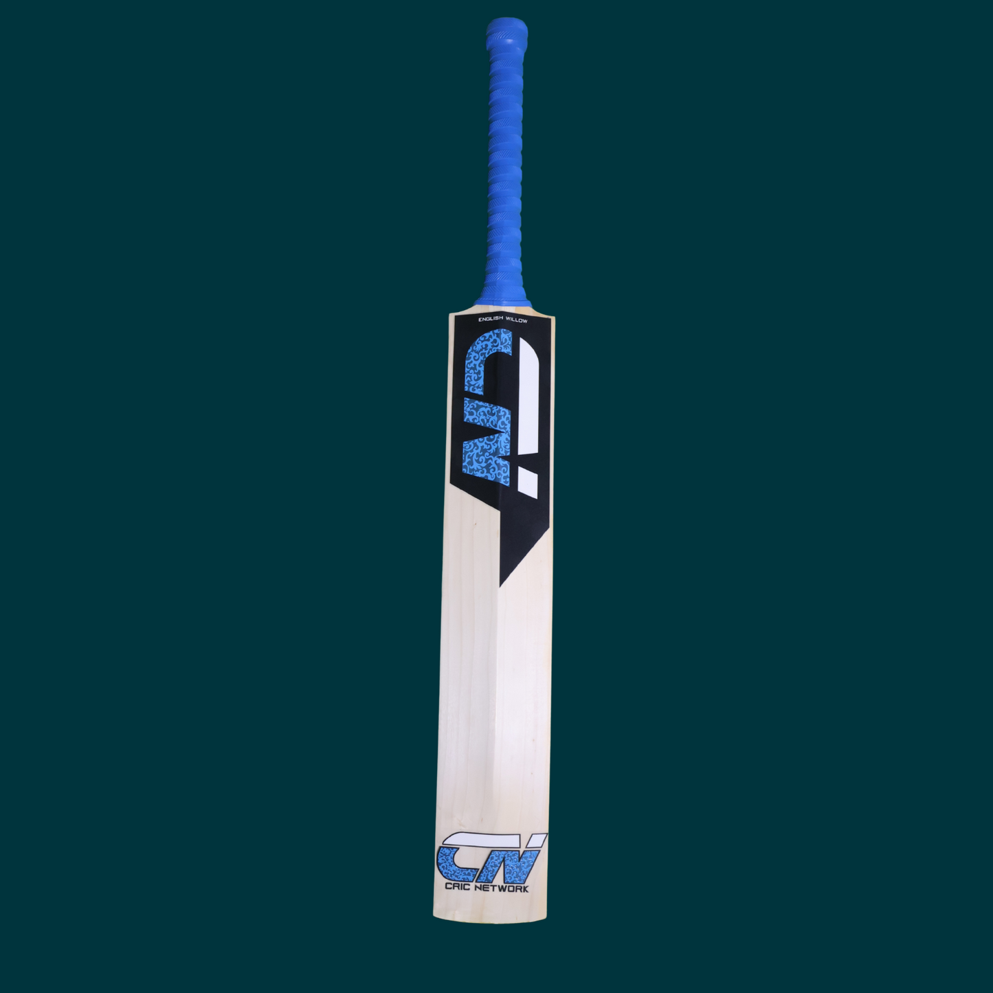 T20 Hitter
