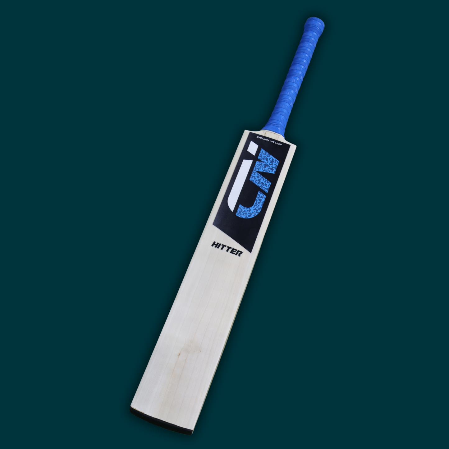 T20 Hitter