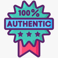 Step icon image