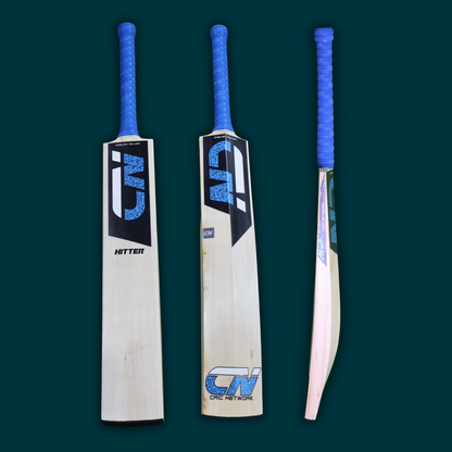T20 Hitter